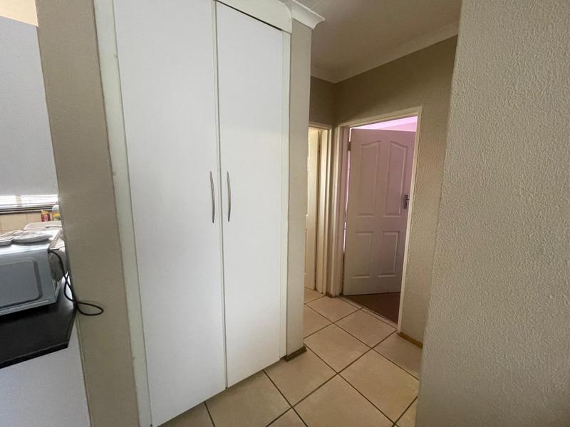 2 Bedroom Property for Sale in Die Bult North West